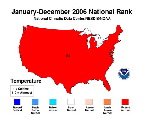 2006-jan-dec-temps Medium Web view.jpg